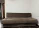 Mobilier decoratiuni dormitor 924804 poza 2