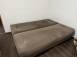 Mobilier decoratiuni dormitor 924804 poza 1