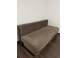 Mobilier decoratiuni dormitor 924804 poza 4