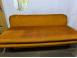 Mobilier decoratiuni dormitor 924805 poza 1