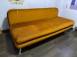 Mobilier decoratiuni dormitor 924805 poza 2