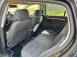 Automobil volkswagen golf 924806 poza 6
