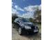 Automobil volkswagen golf 924806 poza 1