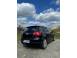 Automobil volkswagen golf 924806 poza 2