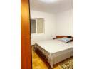 Apartament la cheie, cu garaj individual in Zorilor 