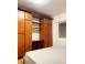 Apartament inchiriat 2 camere cluj napoca zorilor 924808 poza 3