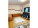 Apartament inchiriat 2 camere cluj napoca zorilor 924808 poza 1