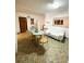 Apartament inchiriat 2 camere cluj napoca zorilor 924808 poza 6