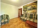 Apartament spatios pe strada Mehedinti