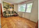Apartament spatios pe strada Mehedinti