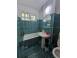 Apartament vanzare 3 camere cluj napoca manastur 924809 poza 9