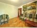 Apartament vanzare 3 camere cluj napoca manastur 924809 poza 2
