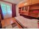 Apartament vanzare 3 camere cluj napoca manastur 924809 poza 4