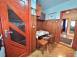 Apartament vanzare 3 camere cluj napoca manastur 924809 poza 6