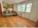 Apartament vanzare 3 camere cluj napoca manastur 924809 poza 1