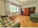 Apartament vanzare 3 camere cluj napoca manastur 924809 poza 3