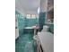 Apartament vanzare 3 camere cluj napoca manastur 924809 poza 8