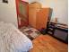 Apartament vanzare 3 camere cluj napoca manastur 924809 poza 5