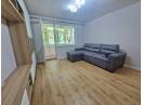 Apartament complet renovat cu garaj in zona Hotel Royal