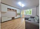Apartament complet renovat cu garaj in zona Hotel Royal