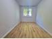 Apartament inchiriat 3 camere cluj napoca gheorgheni 924810 poza 7