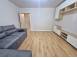 Apartament inchiriat 3 camere cluj napoca gheorgheni 924810 poza 3