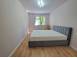 Apartament inchiriat 3 camere cluj napoca gheorgheni 924810 poza 5