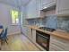 Apartament inchiriat 3 camere cluj napoca gheorgheni 924810 poza 9