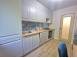Apartament inchiriat 3 camere cluj napoca gheorgheni 924810 poza 8