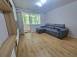 Apartament inchiriat 3 camere cluj napoca gheorgheni 924810 poza 2