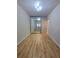 Apartament inchiriat 3 camere cluj napoca gheorgheni 924810 poza 6