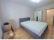 Apartament inchiriat 3 camere cluj napoca gheorgheni 924810 poza 4