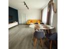 Apartament cu parcare in Borhanci