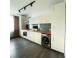 Apartament inchiriat 2 camere cluj napoca borhanci 924811 poza 4