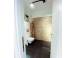 Apartament inchiriat 2 camere cluj napoca borhanci 924811 poza 8