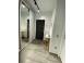 Apartament inchiriat 2 camere cluj napoca borhanci 924811 poza 9