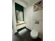 Apartament inchiriat 2 camere cluj napoca borhanci 924811 poza 7