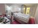 Apartament vanzare 3 camere cluj napoca sopor 924812 poza 5