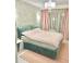 Apartament vanzare 3 camere cluj napoca sopor 924812 poza 7