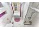 Apartament vanzare 3 camere cluj napoca sopor 924812 poza 8