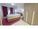 Apartament vanzare 3 camere cluj napoca sopor 924812 poza 4