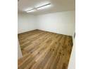 Spatiu comercial in Borhanci