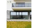 Spatiu comercial in Borhanci