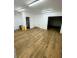 Spatiu comercial hale inchiriat cluj napoca borhanci 924813 poza 4
