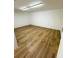Spatiu comercial hale inchiriat cluj napoca borhanci 924813 poza 7
