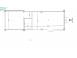 Spatiu comercial hale inchiriat cluj napoca borhanci 924813 poza 5