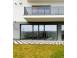 Spatiu comercial hale inchiriat cluj napoca borhanci 924813 poza 1