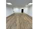 Spatiu comercial hale inchiriat cluj napoca borhanci 924813 poza 3