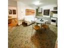 Apartament cu garaj si boxa langa Parcul Iuliu Prodan din Zorilor