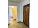 Apartament vanzare 2 camere cluj napoca zorilor 924814 poza 8